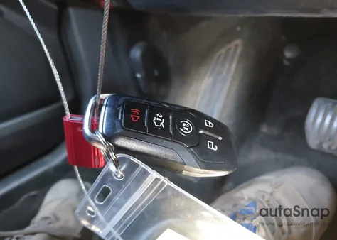 2016 Ford Fusion Se from USA, damaged, VIN 3FA6P0T90GR120591